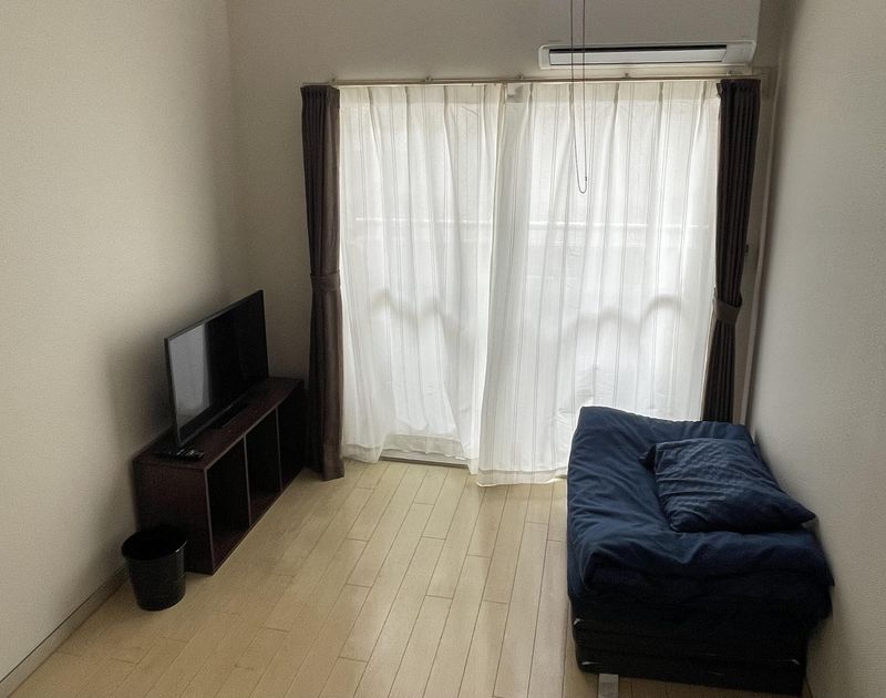 日本工業株式会社の求人・転職情報