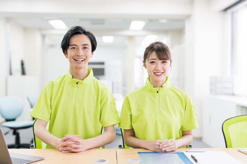 株式会社クリーン工房のアルバイト・バイト求人情報-02