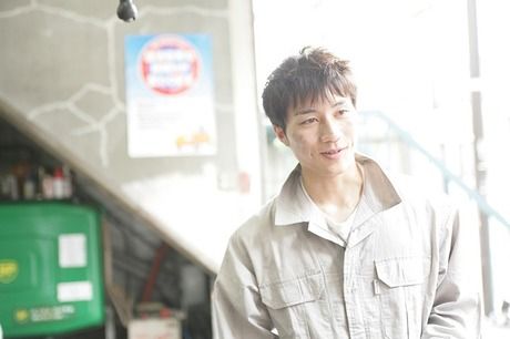 株式会社ショウワコーポレーションのアルバイト・バイト求人情報-04