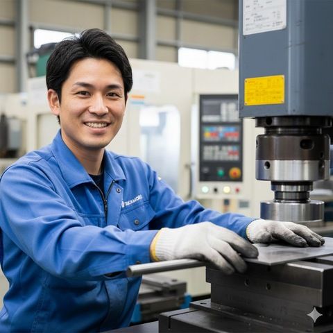 株式会社タカモリの求人・転職情報