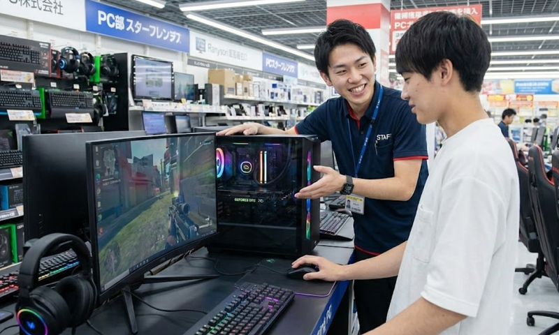 株式会社バウンドレスの求人・転職情報