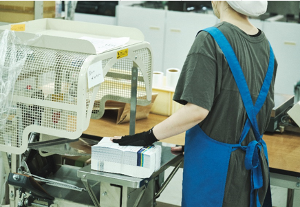 株式会社メールハウス　川越メールセンターのアルバイト・バイト求人情報-02