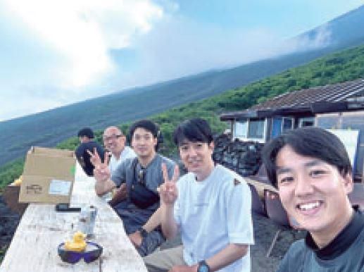 土地家屋調査士法人　都市工房のアルバイト・バイト求人情報-03
