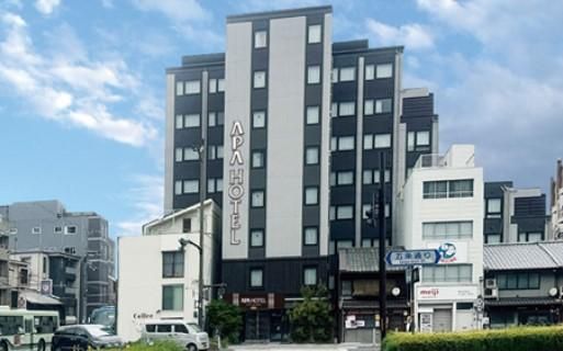 ㈱ティーケーピーの求人・転職情報