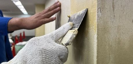 一般社団法人全国建設人材協会(人材紹介)の求人・転職情報