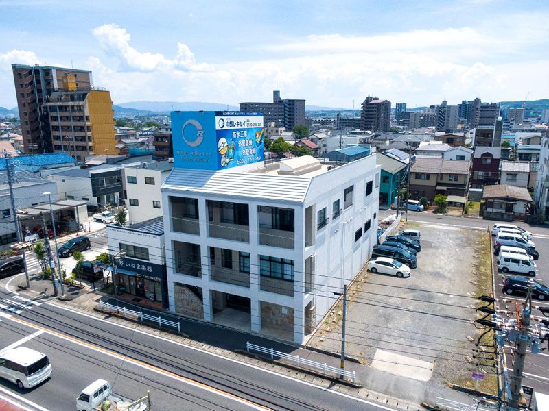 株式会社中部レキセイのアルバイト・バイト求人情報-04