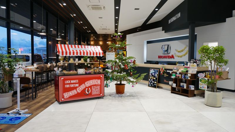 株式会社ホンダカーズ中央静岡　菊川店のアルバイト・バイト求人情報-04