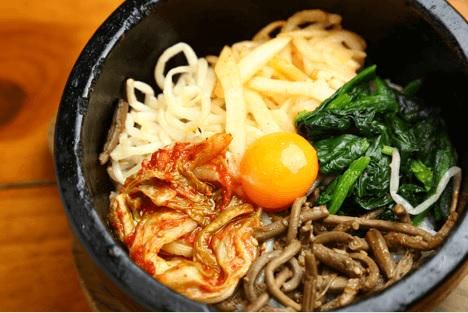 炎屋おんじのアルバイト・バイト求人情報-03