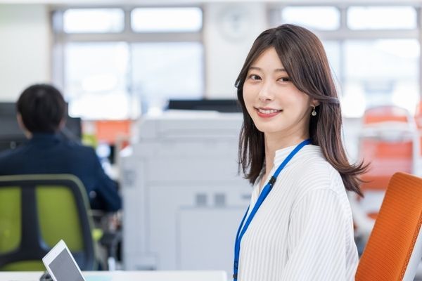 株式会社イストの求人・転職情報