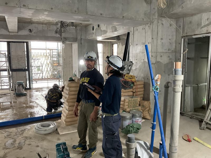 株式会社昭興のアルバイト・バイト求人情報-04