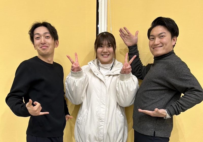 株式会社FUTUREのアルバイト・バイト求人情報-03