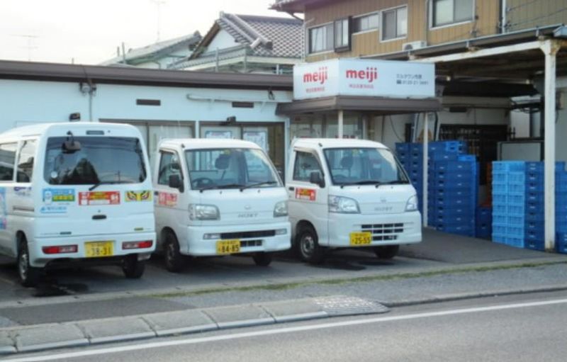 ミルクワン市原のアルバイト・バイト求人情報-02