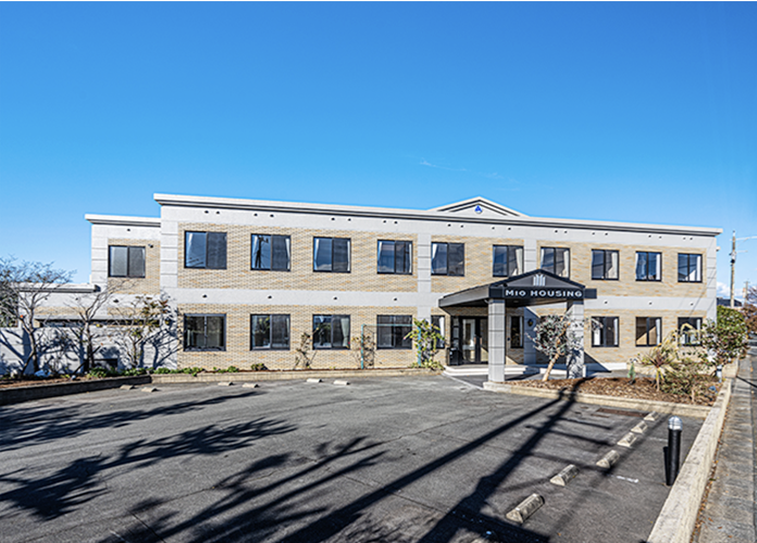 岩田建設株式会社の求人・転職情報