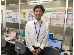 磐田商工会議所パソコン教室のアルバイト・バイト求人情報-05