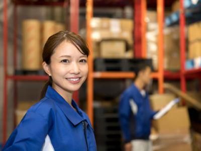 派遣先:加須市(花崎駅から車で10分)　面談場所:アイ・ビー・エス・アウトソーシング株式会　WEB面談可能のアルバイト・バイト求人情報-05