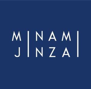 みなみ人材社　(派遣先)のアルバイト・バイト求人情報-01