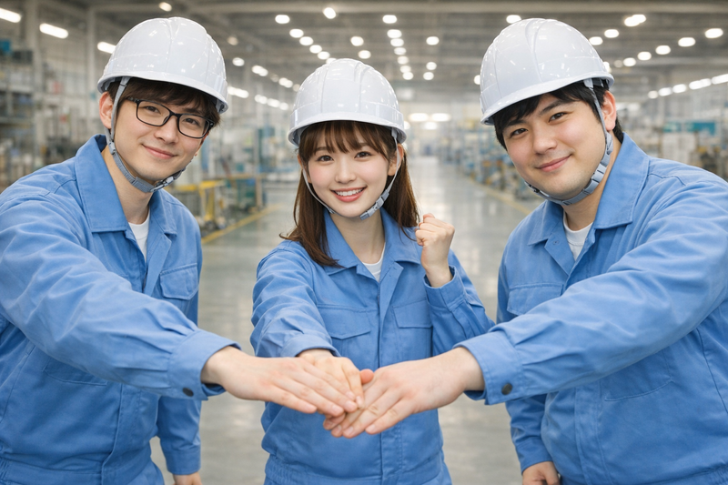 株式会社リライブルサポートの求人・転職情報