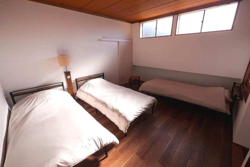 セントラル地所株式会社のアルバイト・バイト求人情報-03