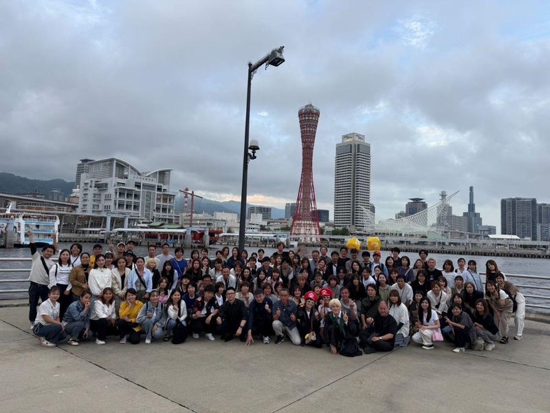 株式会社由利の求人・転職情報-04