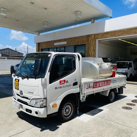 株式会社JAあいちエネルギー　西三河配送センターのアルバイト・バイト求人情報-03