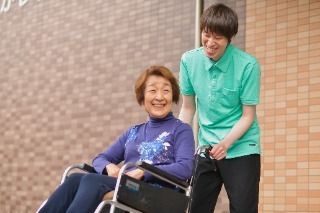 株式会社やまねメディカル-0006の求人・転職情報