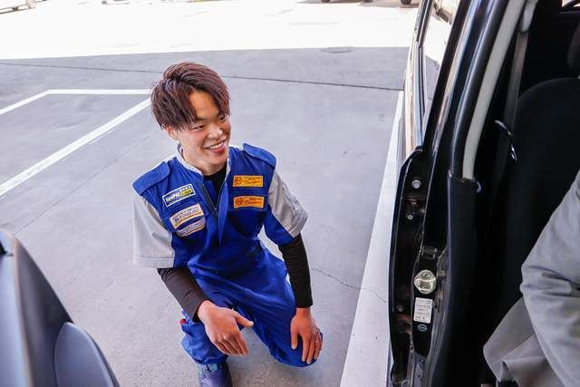 穴水株式会社　ドクタードライブ昭和バイパス店のアルバイト・バイト求人情報-01