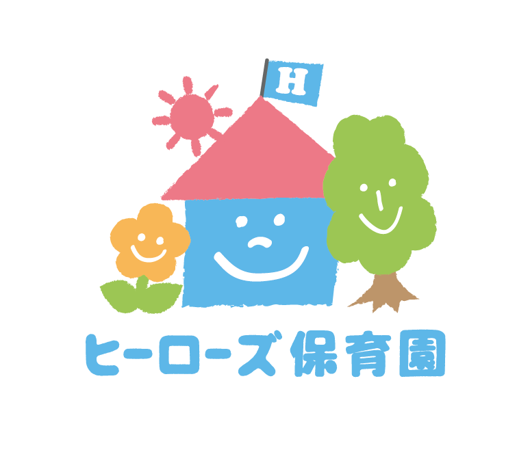 株式会社ヒーローズホールディングスの求人・転職情報