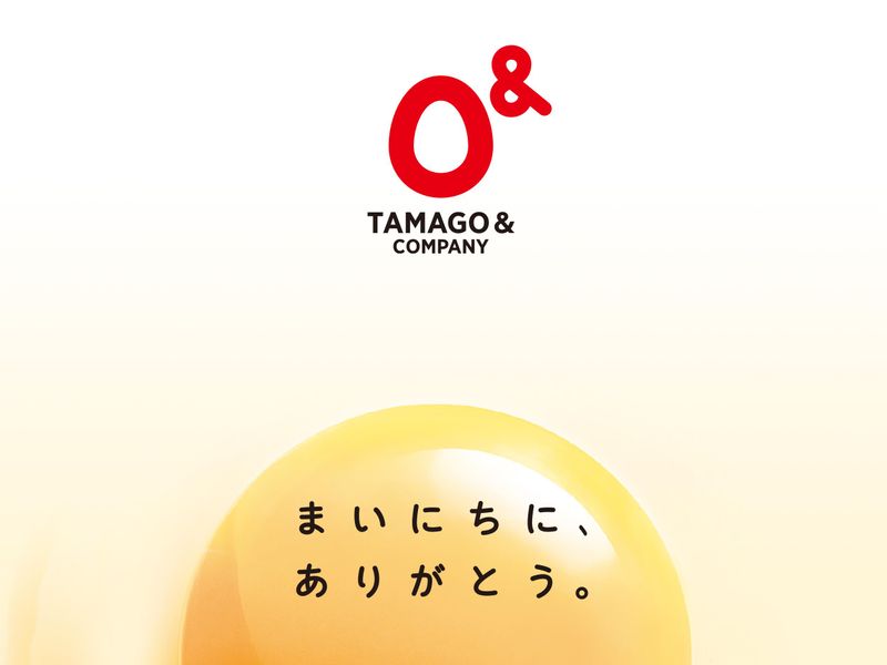 たまご&ファーマーズ株式会社　桑名ファームのアルバイト・バイト求人情報-03