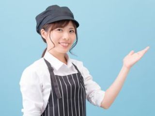 フィールドサーブジャパン 営業第1グループのアルバイト・バイト求人情報-02