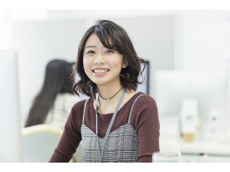 株式会社コム沖縄のアルバイト・バイト求人情報-19