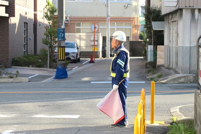 株式会社ブルースカイの求人・転職情報