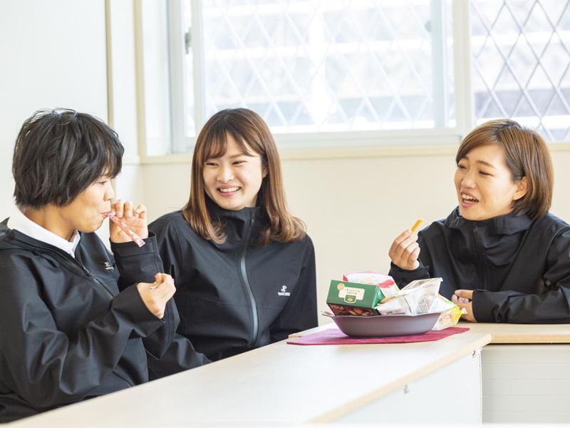 トランコムDS株式会社　第五センター(茨木市)のアルバイト・バイト求人情報-02