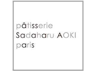 フィールドサーブジャパン 営業第1グループの派遣求人情報