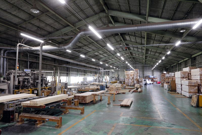 ナカザワ建販　吉備パネル工場のアルバイト・バイト求人情報-03