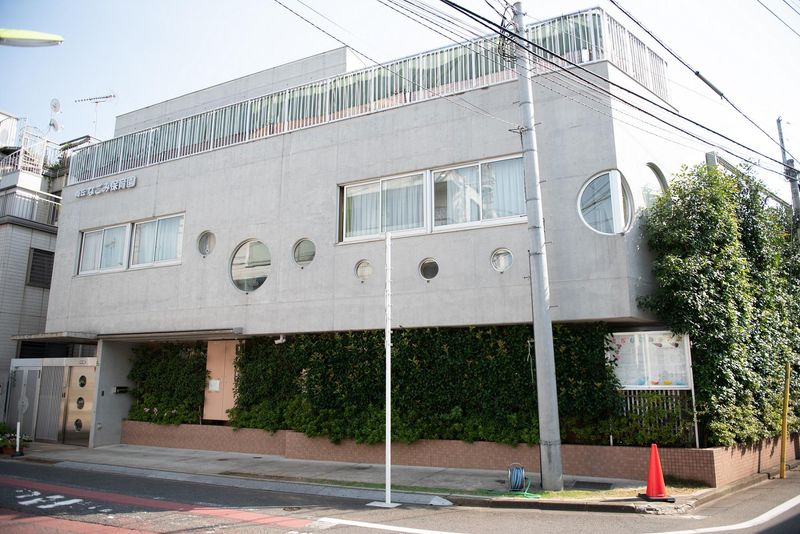 社会福祉法人なごみ福祉会-0003の求人・転職情報