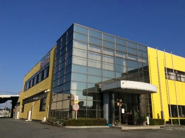株式会社ワールドツール　 EC事業部　EC販売促進課のアルバイト・バイト求人情報-03