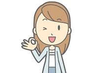 新潟日報グループ 株式会社メディアシップ・ブランドの求人・転職情報