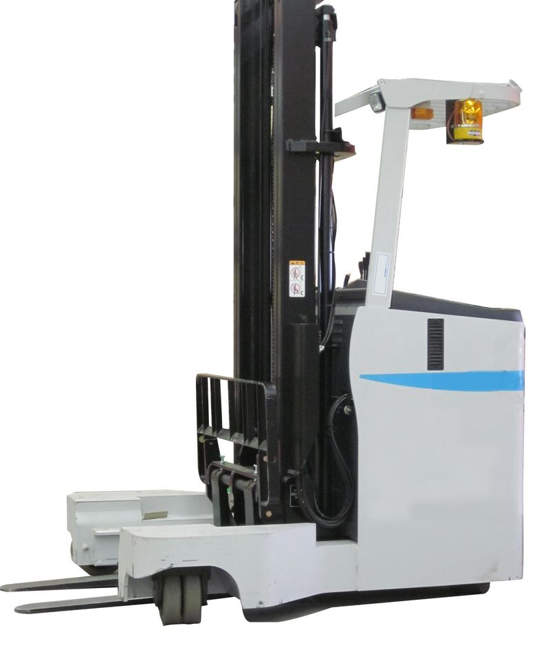 株式会社ハルク