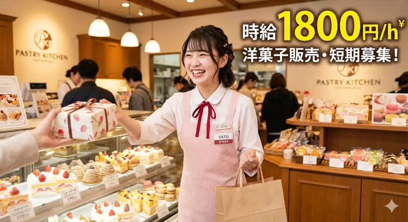 インプルーブ株式会社 tzk-338-00B_東京駅のアルバイト・バイト求人情報-06