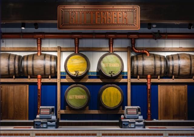 ハリー・ポッター ショップ 原宿のアルバイト・バイト求人情報-02