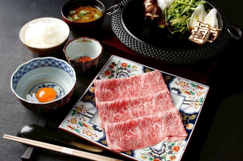 春爛 〜HALRA〜 渋谷店の求人・転職情報-03