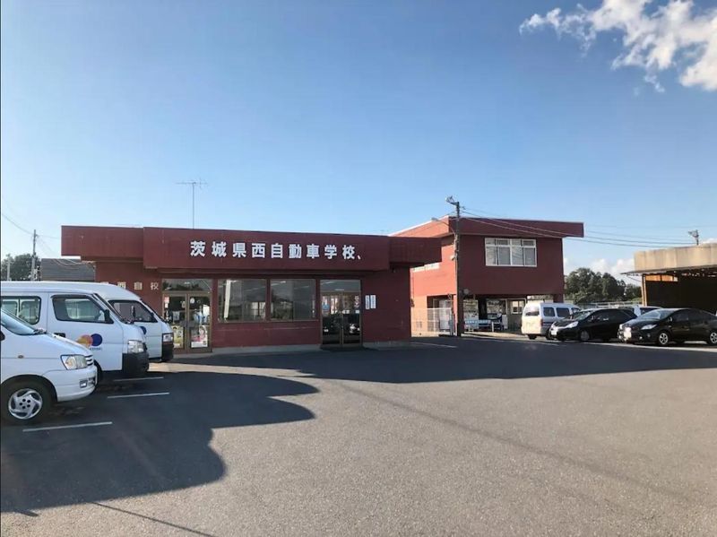 株式会社モトヤエデュケイツの求人・転職情報