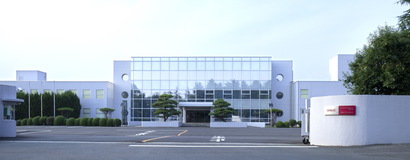 山形オーデリック株式会社の求人・転職情報