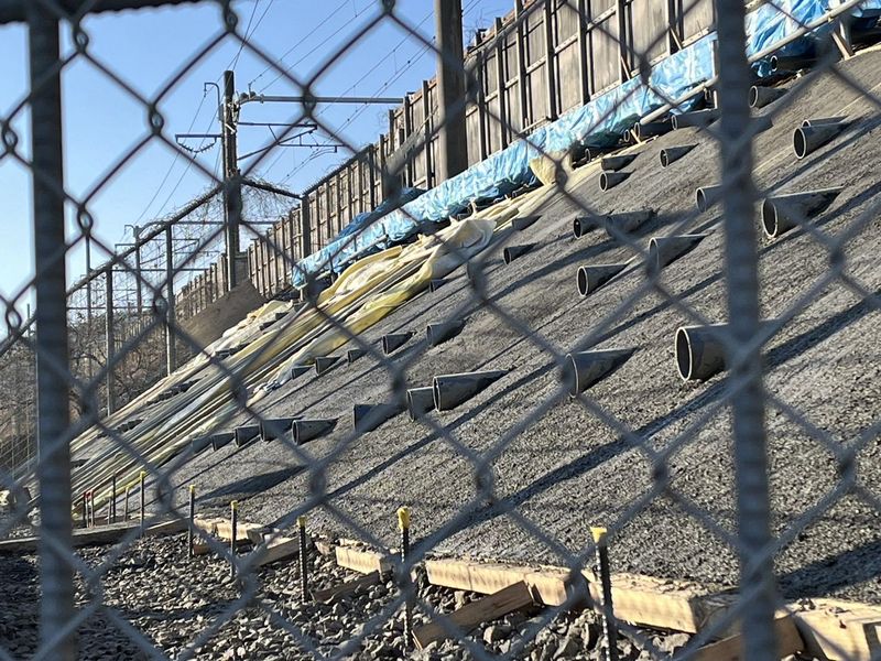 有限会社愛信建設工業　土木事業部のアルバイト・バイト求人情報-02