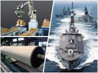 株式会社ヨネイ