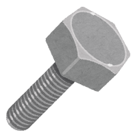 株式会社ネクステージのアルバイト・バイト求人情報-26