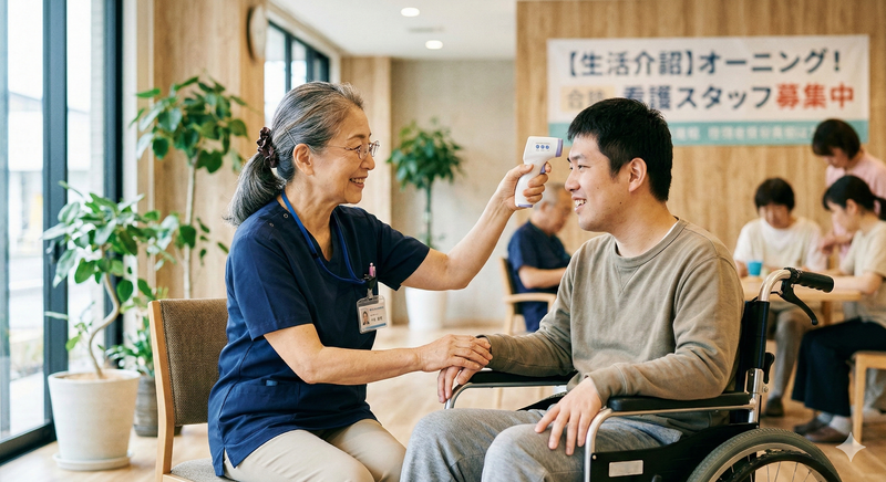 ＷＪＵフードシステムズ株式会社の求人・転職情報