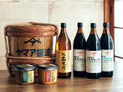 松合食品株式会社の求人・転職情報