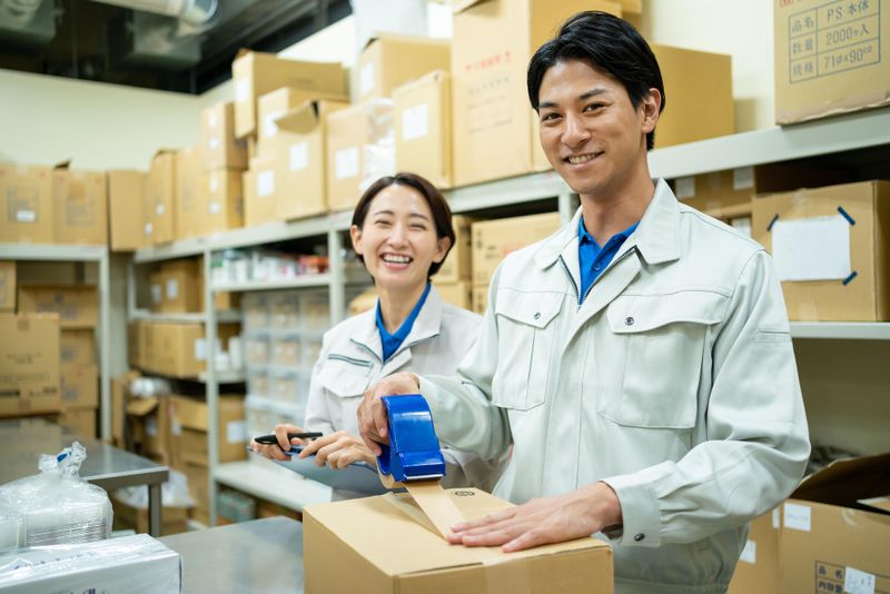 株式会社ファミリアラフ【yum-k】箕面市森町西のアルバイト・バイト求人情報-07