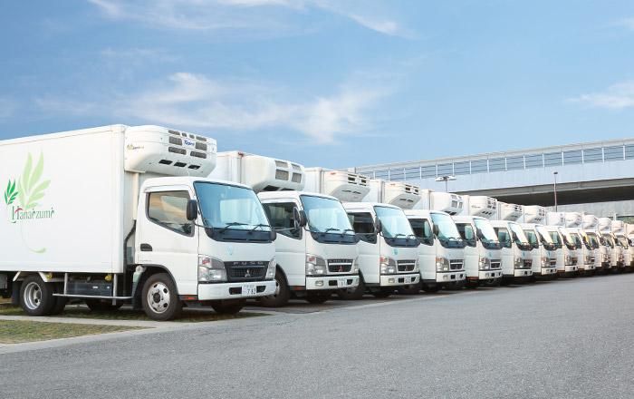 株式会社花泉　奈良南支店のアルバイト・バイト求人情報-03